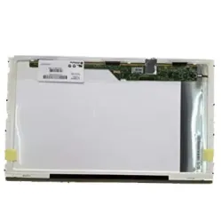 Acer Aspire 4736z LED Screen