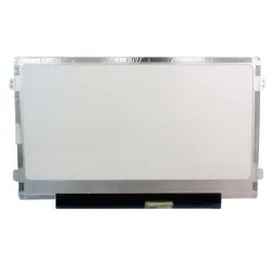 Acer Laptop LED Screen Price for Aspire One Happy 2 Series