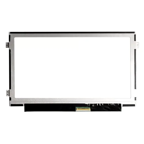 Acer Aspire One KAV70 Laptop LED Screen