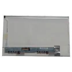 Acer Aspire One P531h Series LED Screen Display