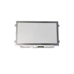 Acer Aspire One ZE6 Laptop LED Screen