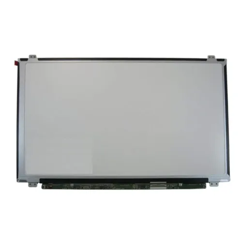 Dell Inspiron 14 3443 14 Inch 30 Pin HD 1366 x 768 Laptop Paper LED Display Screen