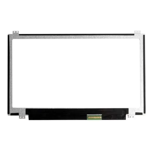 Dell Inspiron 14 3459 14 Inch 30 Pin HD 1366 x 768 Laptop Paper LED Display Screen