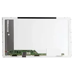 Dell Inspiron 15 3520 15.6Inch 40 Pin HD 1366 x 768 LED Display Screen