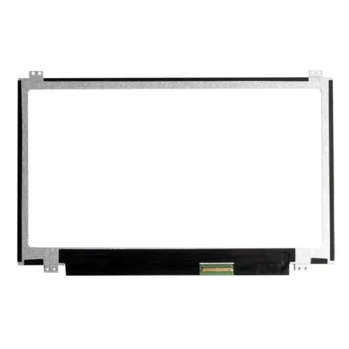 Dell Inspiron 15 3558 - 15.6 HD LED Display Laptop Screen