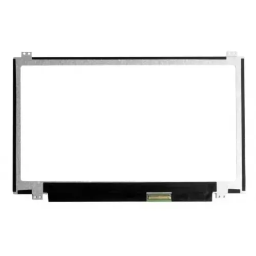 HP Elitebook 2170p Series 11.6 Inch Matte LED HD Replacement Screen