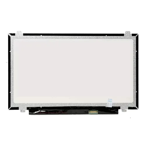 HP Elitebook 745 G2 Series 14 Inch FHD LED Replacement Display Screen - Glossy