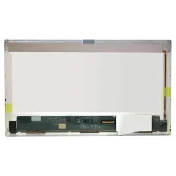 Display Screen for Laptop HP Elitebook 8570P Series LED HD+ 15.6 Inch 40 Pin Glossy Screen