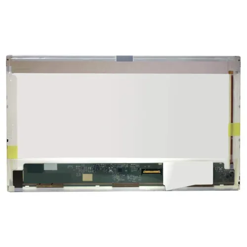 Display Screen for Laptop HP Elitebook 8570P Series LED HD+ 15.6 Inch 40 Pin Glossy Screen