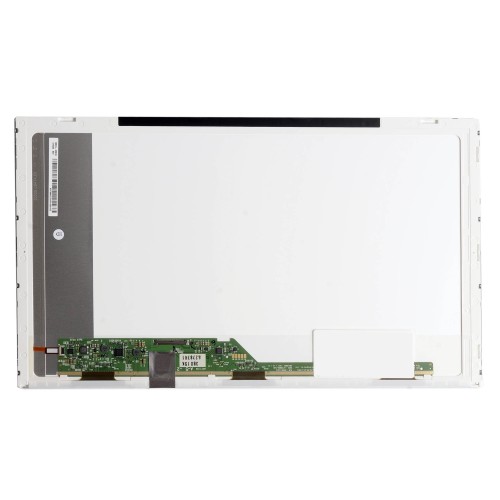 Replacement Glossy LED HD Screen for HP ProBook 4431S Laptop - 14 Inch, 40 Pin