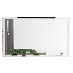 HP ProBook 4520S 15.6 Inch LED HD Replacement Laptop Display Screen - Glossy Finish