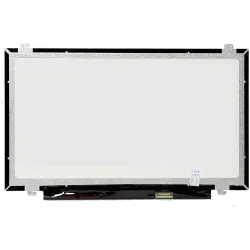 Replacement LED HD Screen for HP ProBook 455 G4 - 15.6 Inch