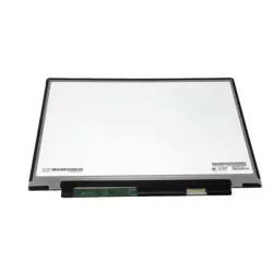 Lenovo ThinkPad X1 Carbon 14.0 LCD Screen Replacement - Part Number 00HN827