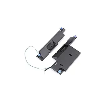 Dell Inspiron 15 N5010 Replacement Internal Speaker