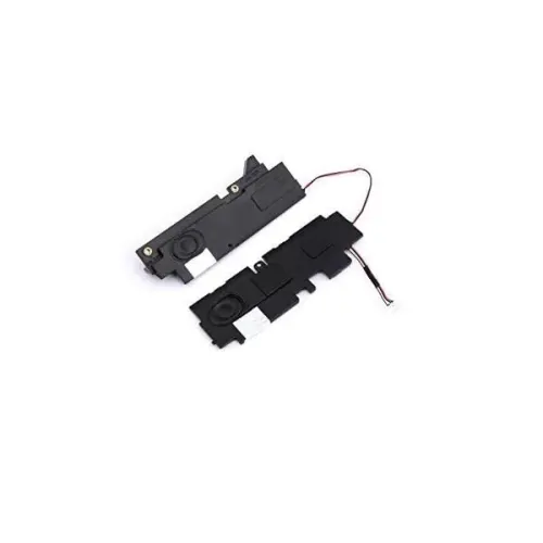 HP ProBook 4425S Replacement Internal Speaker - Part Number 605559-001