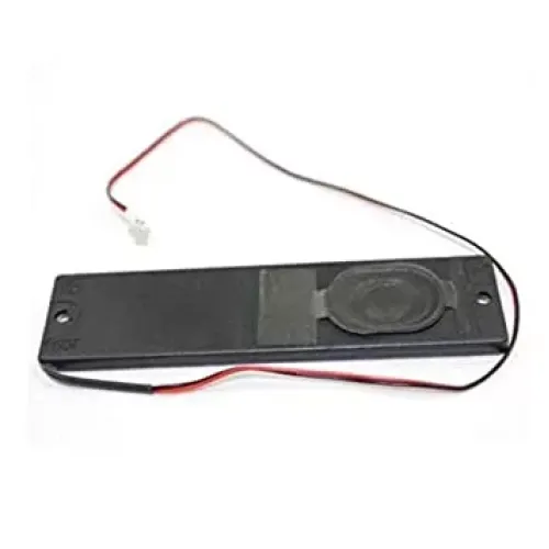 HP Compaq Internal Speaker Replacement - 605792-001