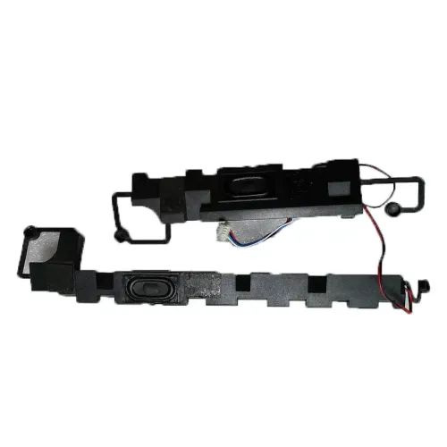 Dell Inspiron 15 3541 3542 3543 Internal Speaker CN-02RJ7P