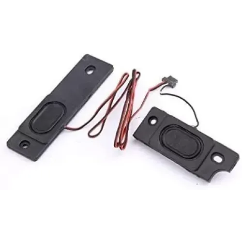 Dell Vostro 1510 Laptop internal Speakers