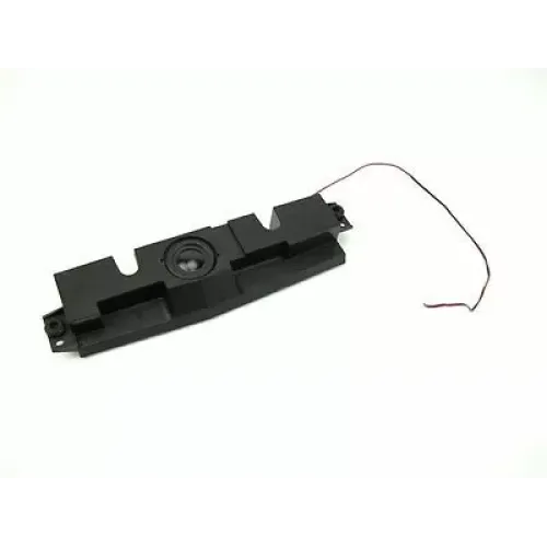 Alienware 18 R1 Subwoofer Speaker Assembly