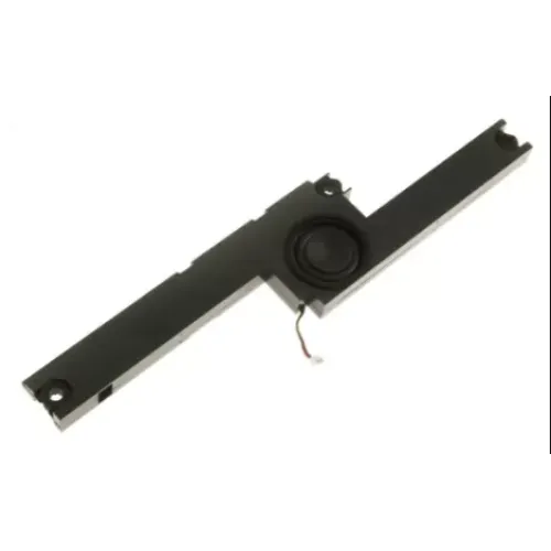 Dell Inspiron 17R N7010 Subwoofer Speaker Assembly