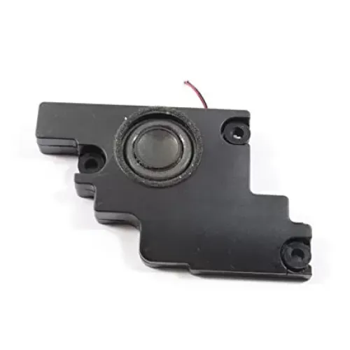 Dell Inspiron 17R N7110 Subwoofer Speaker Assembly