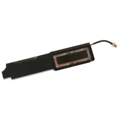 Dell Latitude 11 5175 5179 Tablet Speaker