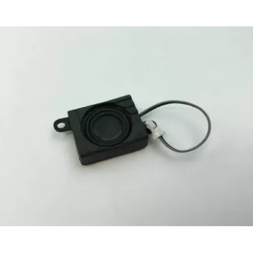 Dell Latitude D420 D430 Speaker