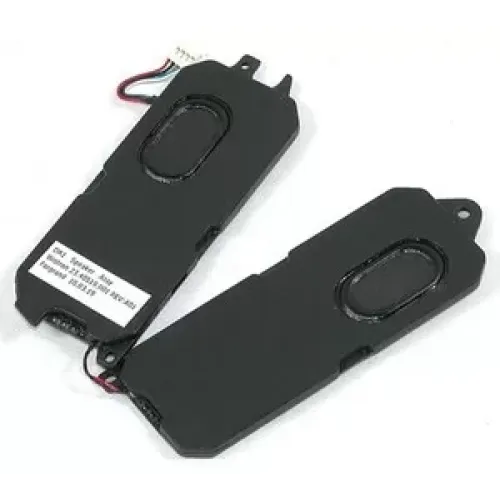 Dell Inspiron 1440 Left and Right Internal Speaker R343P