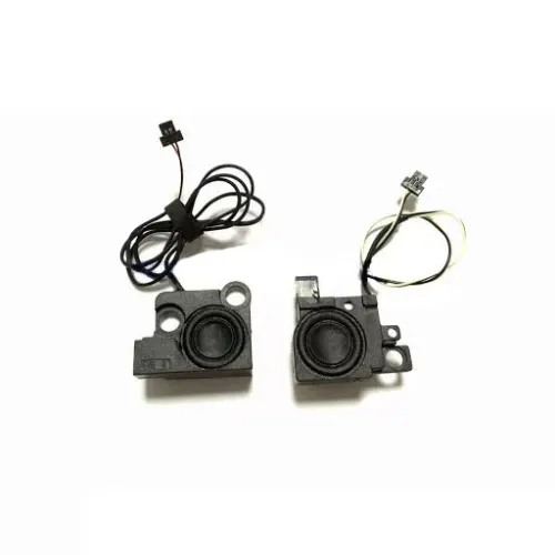 Laptop Speaker For Acer 4745