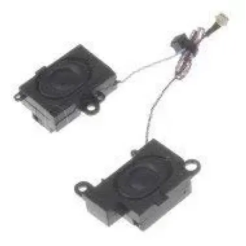 Laptop Speaker For Acer Aspire 4810T