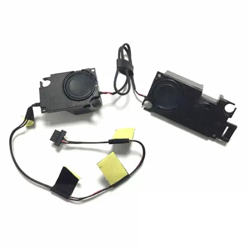 Laptop Speaker For Acer Aspire AS5745 5745