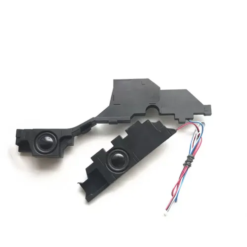 Laptop Speaker For Asus K45