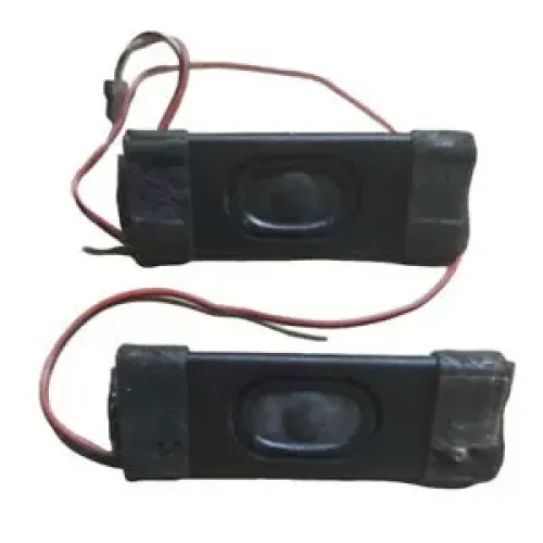 Laptop Speaker For Asus K52