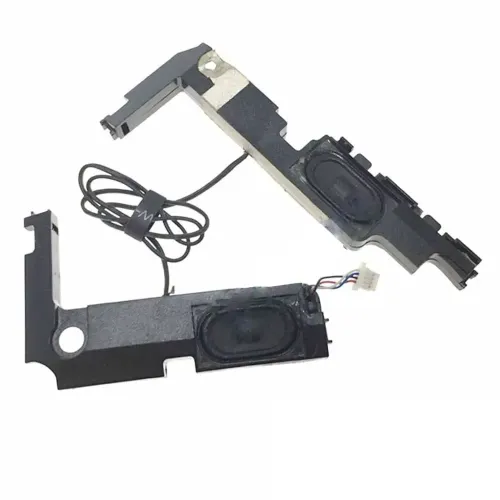 Laptop Speaker For Dell Inspiron 11-3153