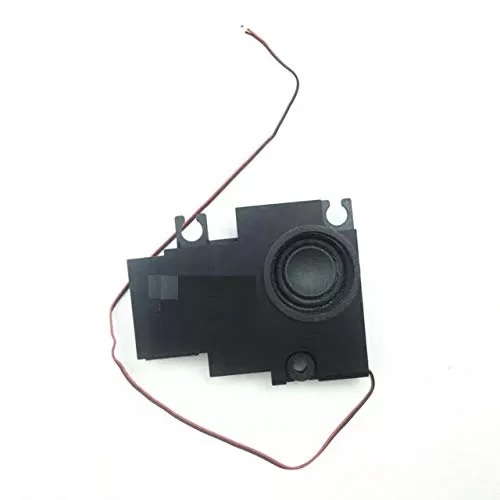 Laptop Speaker For Dell Studio 1555