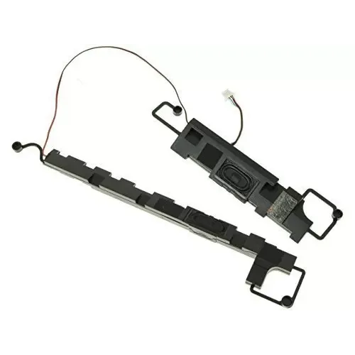 Laptop Speaker For Dell Inspiron 3542