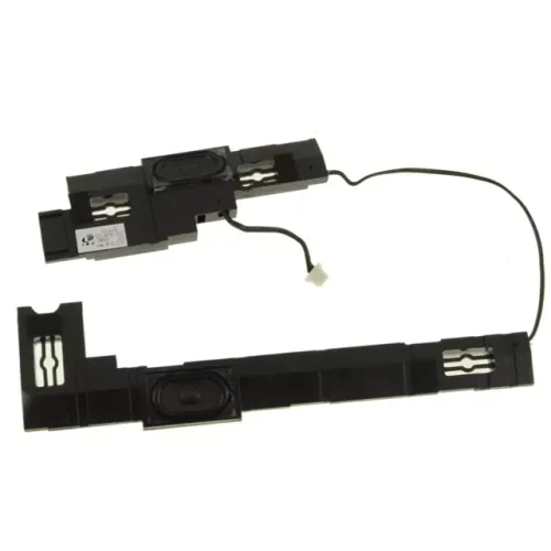 Laptop Speaker For Dell Inspiron 3551