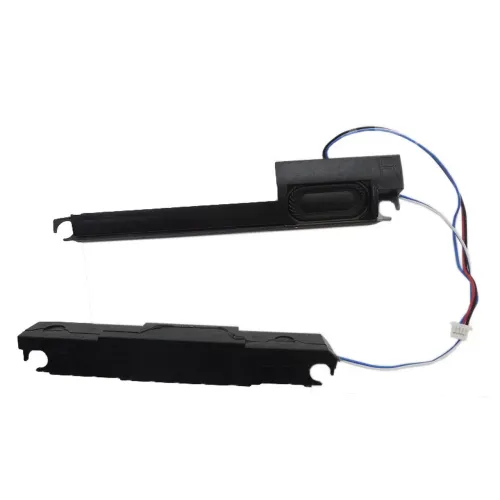 Laptop Speaker For Dell XPS L521X