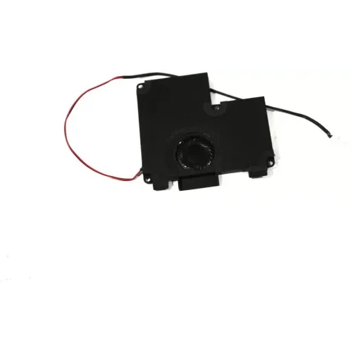 Laptop Speaker For Dell Vostro V13