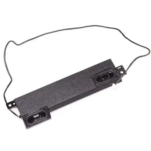 Laptop Speaker For HP EliteBook 8460P 8470P