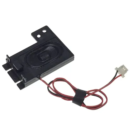 Laptop Speaker For Lenovo Ideapad B450