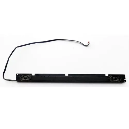 Laptop Speaker For Lenovo E40