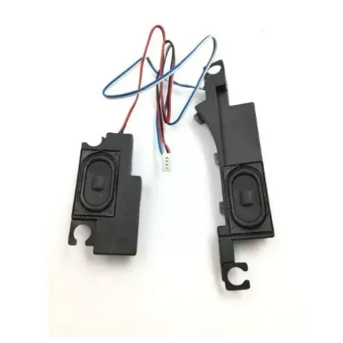 Laptop Speaker For Lenovo E40-70