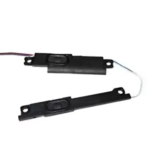 Laptop Speaker For Lenovo ThinkPad Edge E420S S420