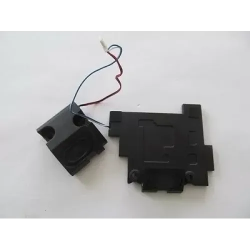 Laptop Speaker For Lenovo G480