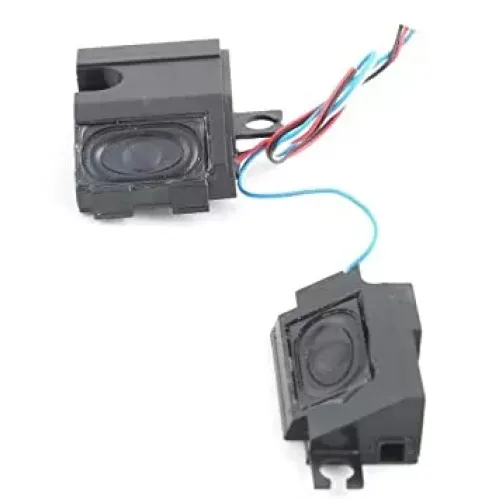 Laptop Speaker For Lenovo G570