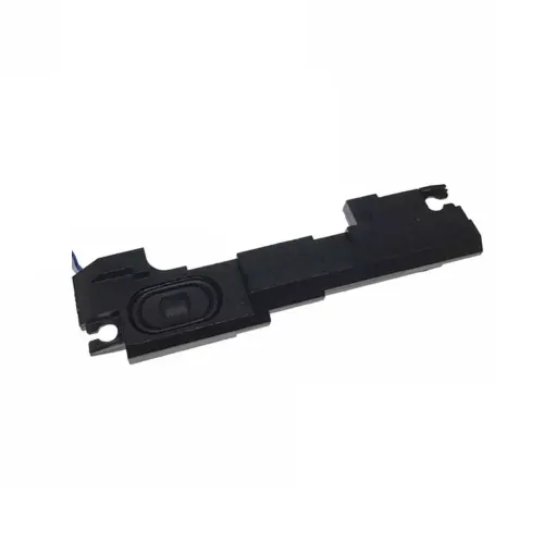 Laptop Speaker For Lenovo Thinkpad L440