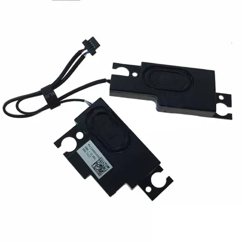 Laptop Speaker For Lenovo Ideapad S300