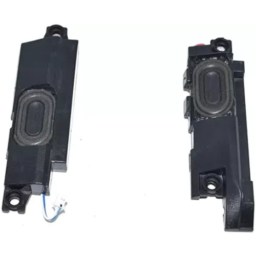 Enhance Your Audio Experience with Lenovo ThinkPad E470 E475 Laptop Internal Speakers