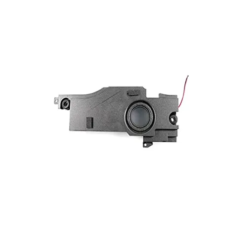 Alienware M18x M18xR2 Subwoofer Speaker Assembly